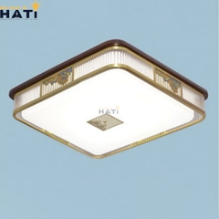 den-op-tran-dong-iskira-1