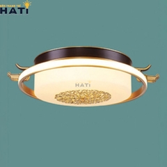 den-op-tran-dong-kirellin-1