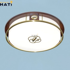 den-op-tran-dong-nireya-1