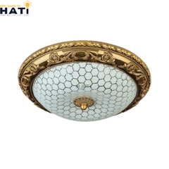 den-op-tran-tan-co-dien-nyssa-1