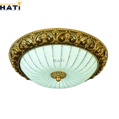 den-op-tran-tan-co-dien-quoria