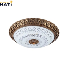 den-op-tran-tan-co-dien-virell-1