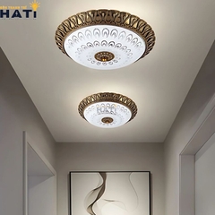 den-op-tran-tan-co-dien-virell-1