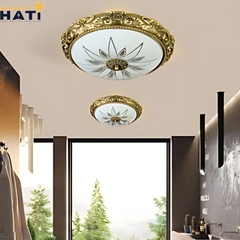 den-op-tran-tan-co-dien-zephra-1