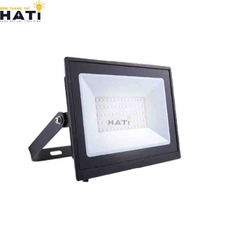 Đèn pha Led Ecolink