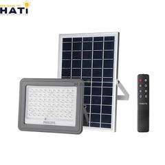 Đèn pha Philips  Deco Solar