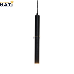 Đèn thả đầu giường Ewin