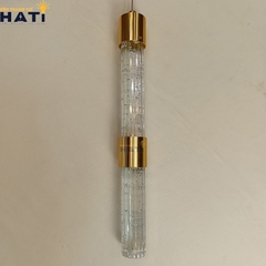 Đèn thả đầu giường Ivani