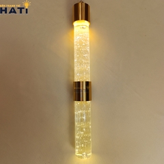 Đèn thả đầu giường Ivani