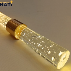 Đèn thả đầu giường Ivani