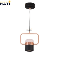 Đèn thả đầu giường Judas