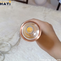 Đèn thả đầu giường Kleson