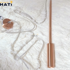 Đèn thả đầu giường Kleson