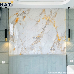 Đèn thả đầu giường Mark