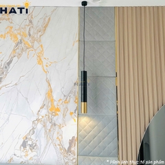 Đèn thả đầu giường Mark