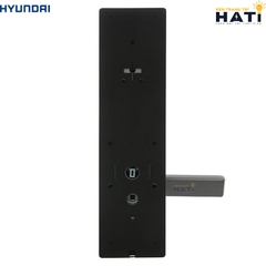 Khóa thông minh Hyundai HDL-6290SK mở khóa vân tay