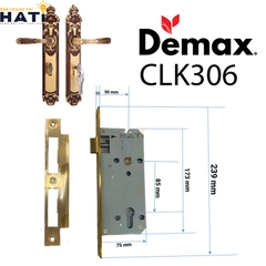 khoa-co-cua-chinh-demax-clk-306-brass-1