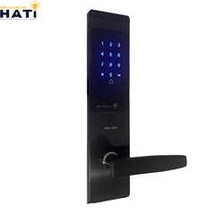 Khoá cửa điện tử Adel US12-LB111B/LS111B