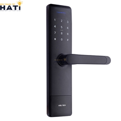 Khoá cửa điện tử Adel US12-LB7B