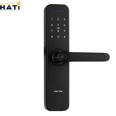 Khoá cửa điện tử Adel US12-LC10B/LB10B