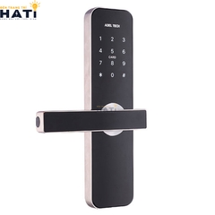 Khoá cửa điện tử Adel US12-LS4B