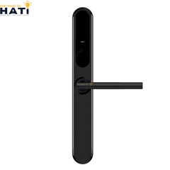 Khoa-cua-khach-san-US11-LB12B-1