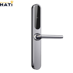 Khoa-cua-khach-san-US11-LB12B-1