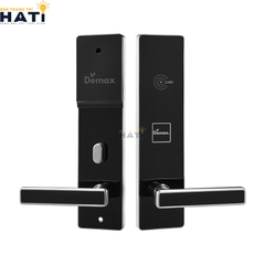 khoa-khach-san-demax-ehl-605-1