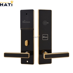 khoa-khach-san-demax-ehl-605-1