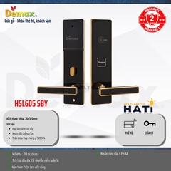 khoa-khach-san-demax-ehl-605-1