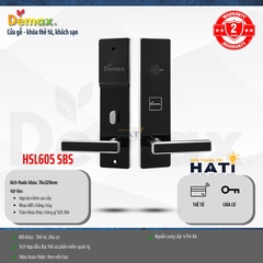khoa-khach-san-demax-ehl-605-1