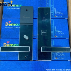 khoa-khach-san-demax-ehl-605-1