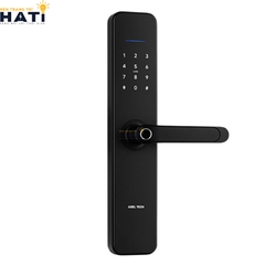 khoa-van-tay-adel-us13-lb11b-lc11b-1