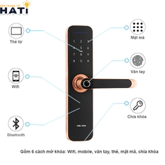 khoa-van-tay-adel-us13-lb11b-lc11b-1