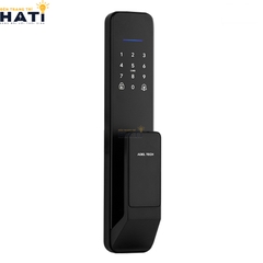 khoa-van-tay-adel-us13-lb14b-1