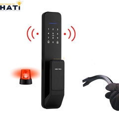 khoa-van-tay-adel-us13-lb14b-1