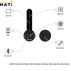 khoa-van-tay-adel-us13-lb15b-1