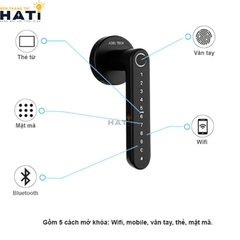 khoa-van-tay-adel-us13-lb16b