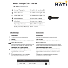 khoa-van-tay-adel-us13-lb16b