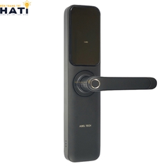 khoa-van-tay-adel-us13-lb19b-1