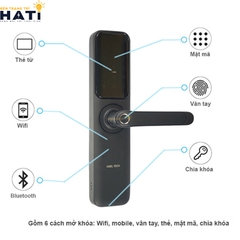 khoa-van-tay-adel-us13-lb19b-1