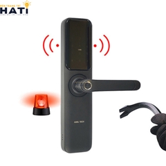 khoa-van-tay-adel-us13-lb19b-1