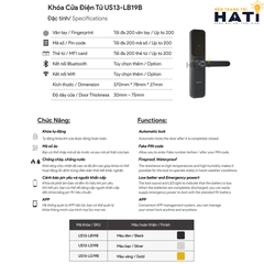 khoa-van-tay-adel-us13-lb19b-1