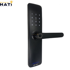 Khoá vân tay Adel US13 - LB1B/LS1B/LC1B