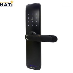 Khoá vân tay Adel US13 - LB1B/LS1B/LC1B