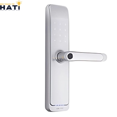 Khoá vân tay Adel US13 - LB1B/LS1B/LC1B