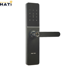 khoa-van-tay-adel-us13-lb20b-1