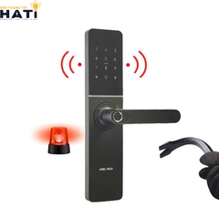 khoa-van-tay-adel-us13-lb20b-1