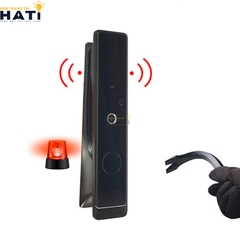 khoa-van-tay-adel-us13-lb22b-1