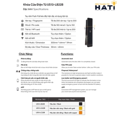 khoa-van-tay-adel-us13-lb22b-1